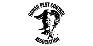 Hawaii Pest Control Association